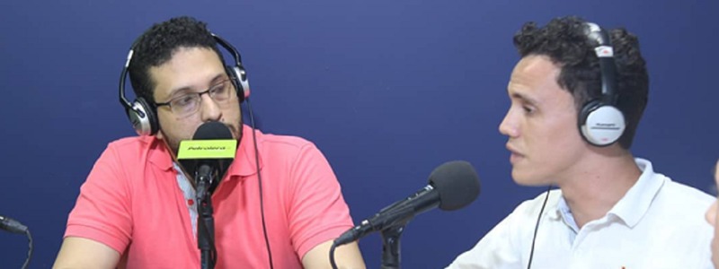 Claudio Vergara