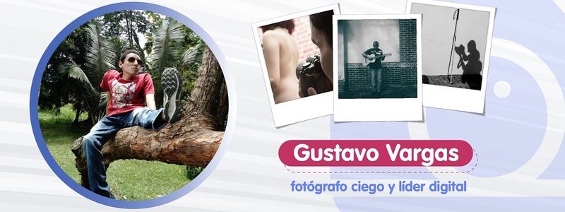 Gustavo Vargas